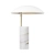 Lampa stołowa Mademoiselles NO2220405001 - Design for The People